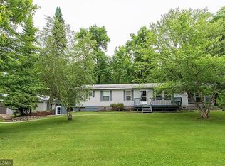47792 Xerxes Rd, Isle, MN 56342