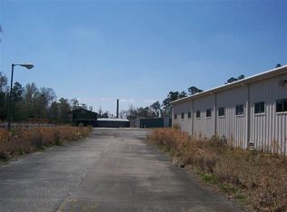 8645 Broussard Rd, Beaumont, TX 77713