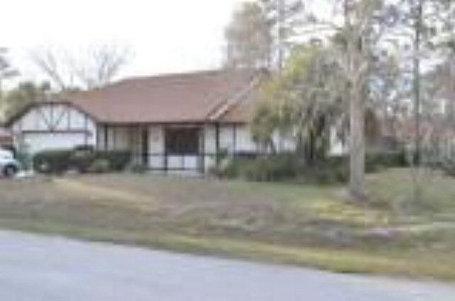 1st image of 34 Wedgewood Ln