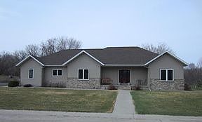 1st image of 1809 Aspen Dr