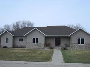 1809 Aspen Dr, Detroit Lakes, MN 56501