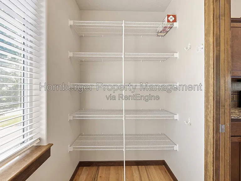 17415 E Shamrock Ct — Photo 7