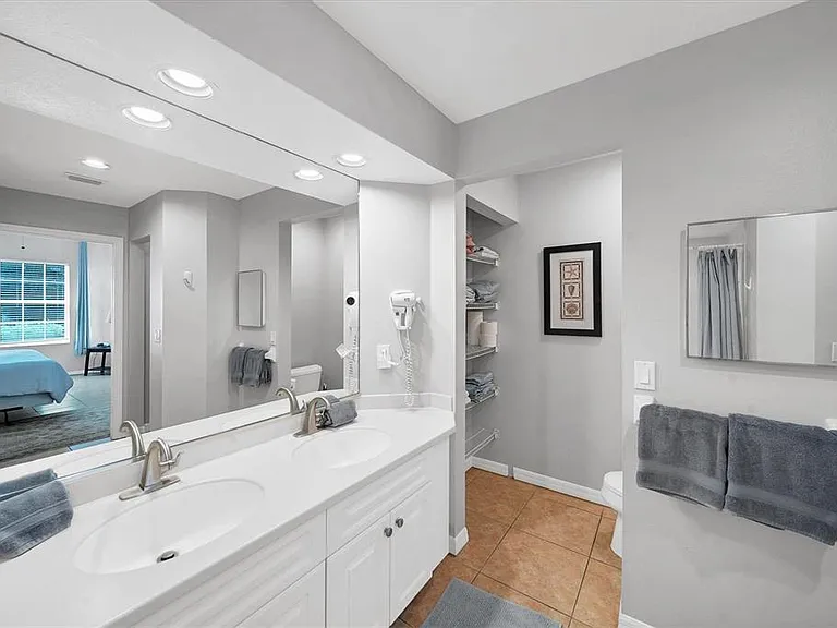 3604 54th Dr W #102 — Photo 16