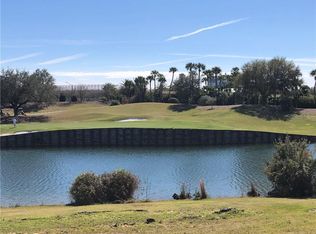 945 Golden Bear Dr, Kissimmee, FL 34747