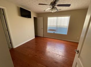 1041 Apple Orchard Ln, Greensboro, GA 30642