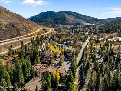 4580 Vail Racquet Club Dr #11, Vail, CO, 81657