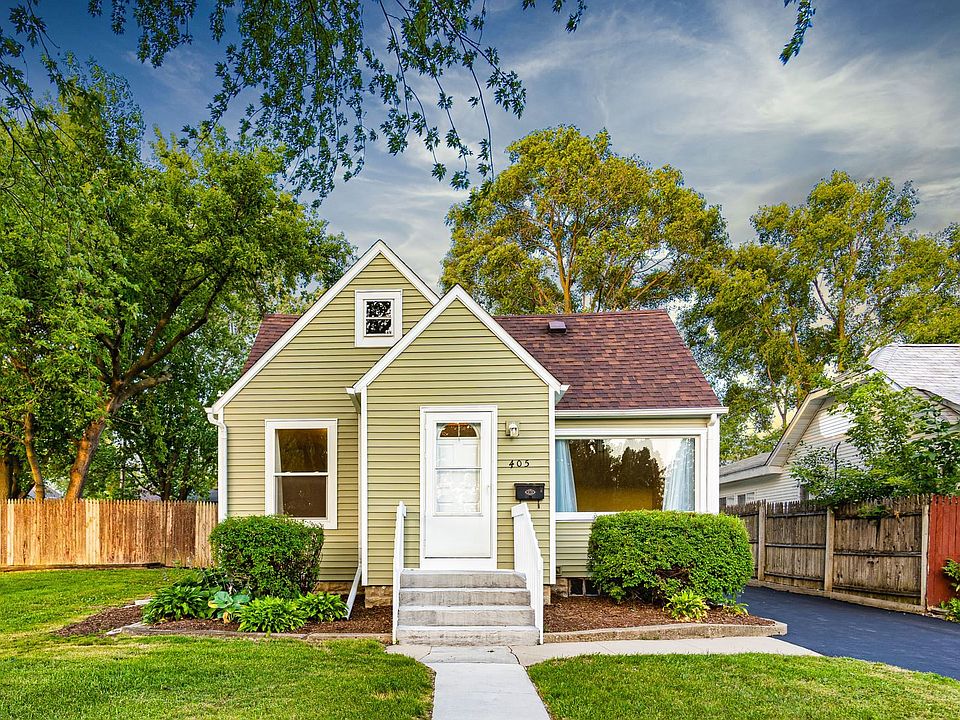 1st image of 405 Brierhill Dr