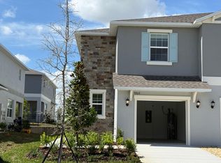 9869 Feaster Dr, Wesley Chapel, FL 33545