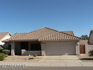 2nd image of 4613 E Hunter Ct