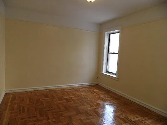 Rented by Bohemia Realty Group | media 4