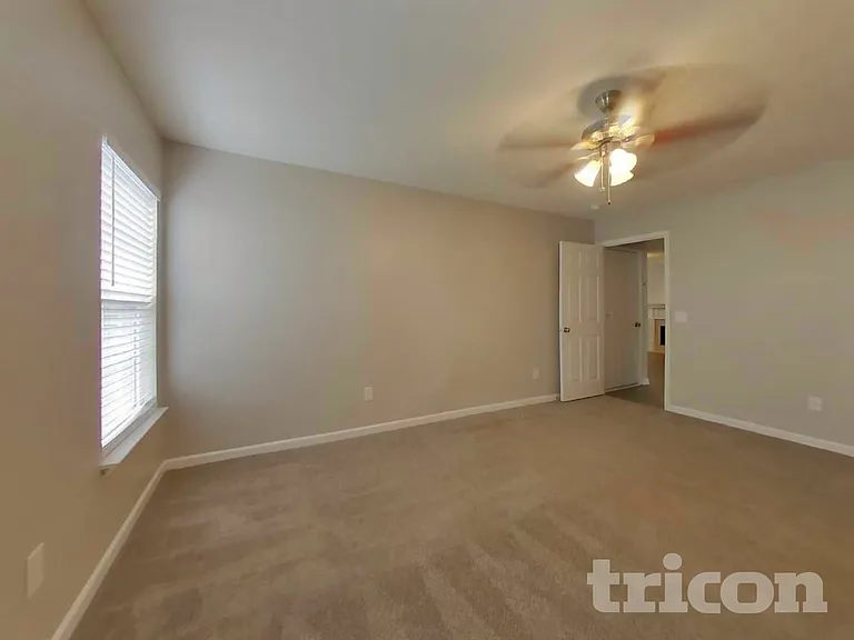 3001 Deer Trail Dr — Photo 9