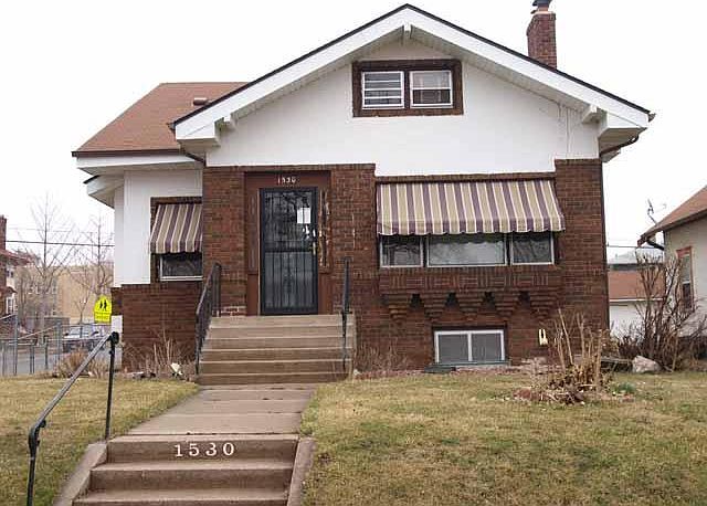 1st image of 1530 Sheridan Ave N