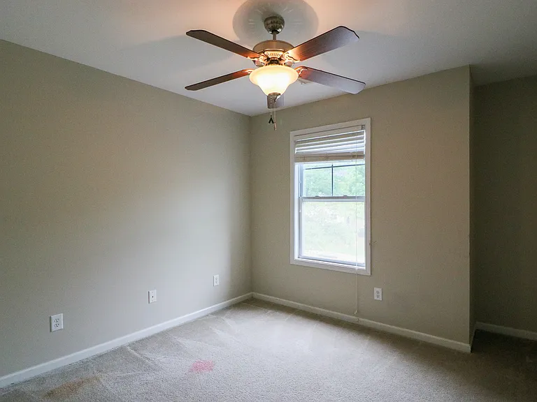 364 Saluda Springs Rd — Photo 11