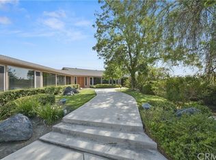 114 E Sunset Dr S, Redlands, CA 92373