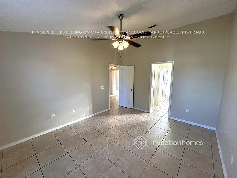 6310 Neamathla Dr — Photo 8