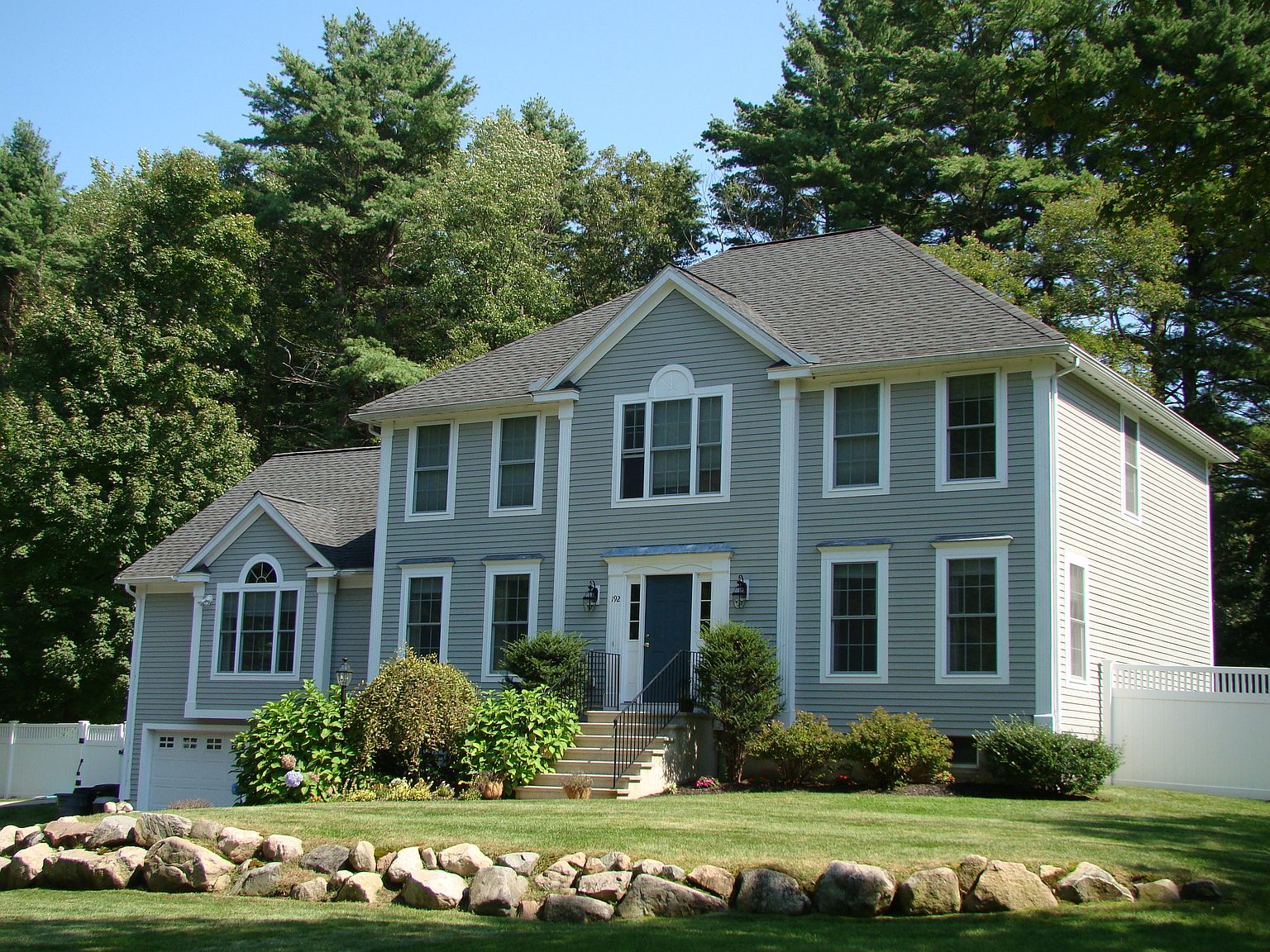 192 Boston St, Middleton, MA 01949 Zillow