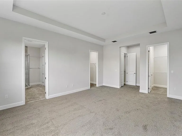 14929 Redcove Pl — Photo 29