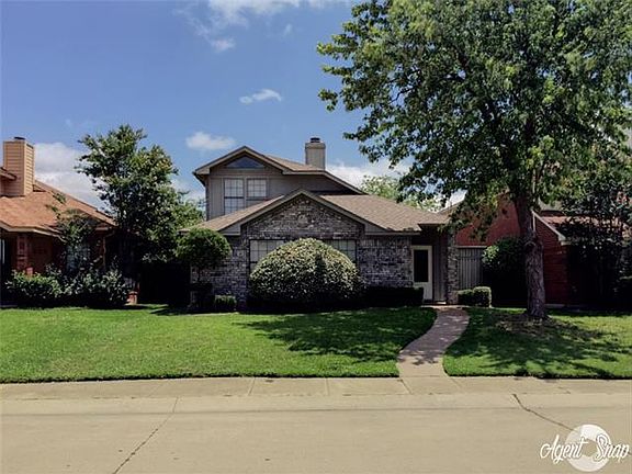 3rd image of 6318 Los Altos Dr