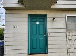 1017 W 39th St, Vancouver, WA 98660