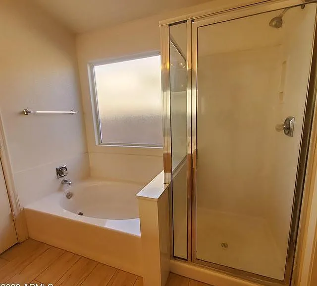 4739 E Desert Wind Dr — Photo 9