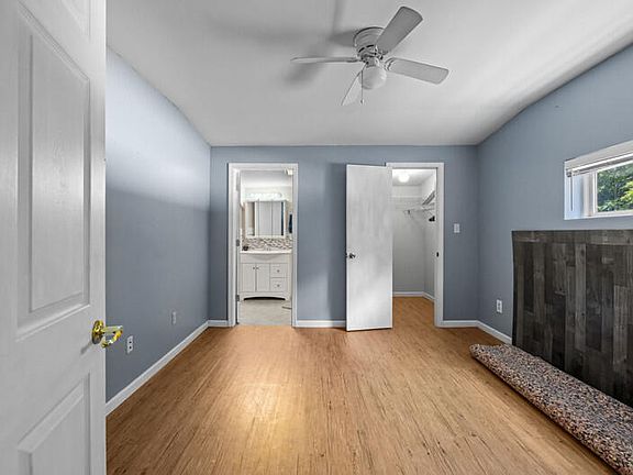 57th image of this home