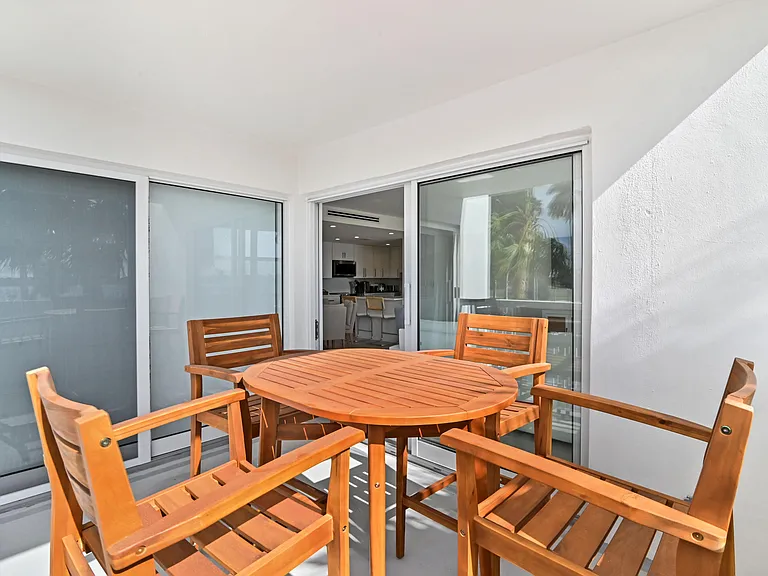 2600 N Flagler Dr #210 — Photo 19