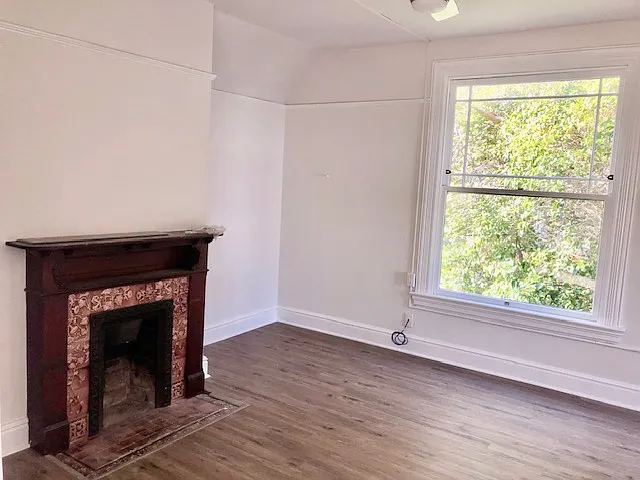 1711 5th Ave — Photo 6