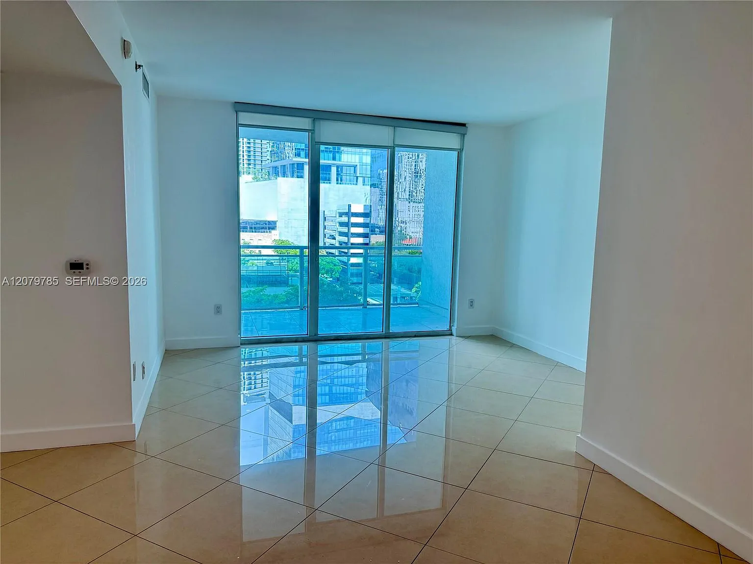 The Plaza 851 Brickell Co — Photo 4