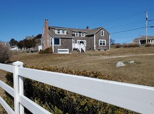 279 Howland Rd #U, Westport, MA 02790