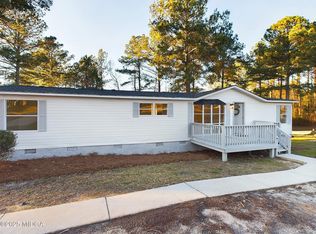 118 Amie Ct, Macon, GA 31217