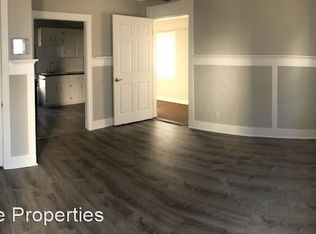 2 Silver Pl APT 2, Waterville, ME 04901