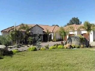 8170 Amber Wood Ct, Loomis, CA