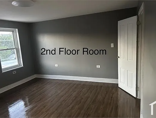 639 Corson St #2 — Photo 2