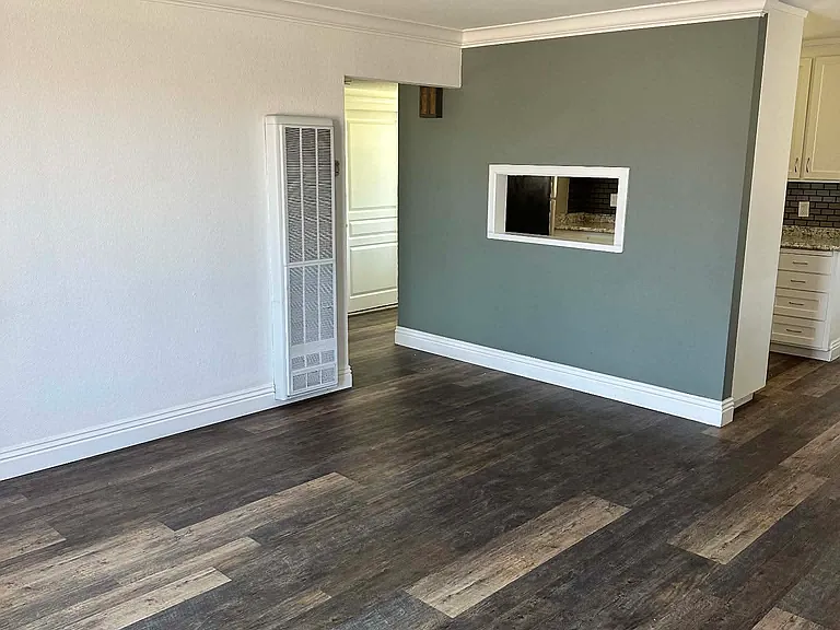 1624 Catalpa St — Photo 13