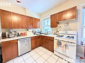 45 Falkland St, Brighton, MA