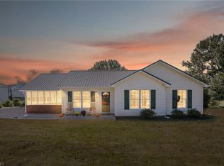 5626 Preston Loop, Mebane, NC 27302