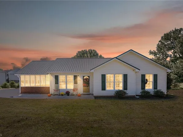 5626 Preston Loop, Mebane, NC 27302