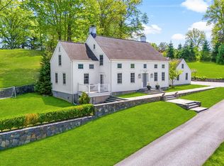 28 Colonial Rd, White Plains, NY 10605