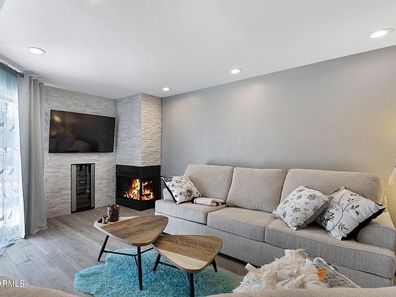 2nd image of 16812 E Lamplighter Way Unit 10