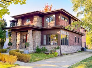 1523 Villa Rd, Birmingham, MI 48009