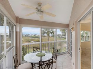 1149 Sweetwater Ln UNIT 4201, Naples, FL 34110