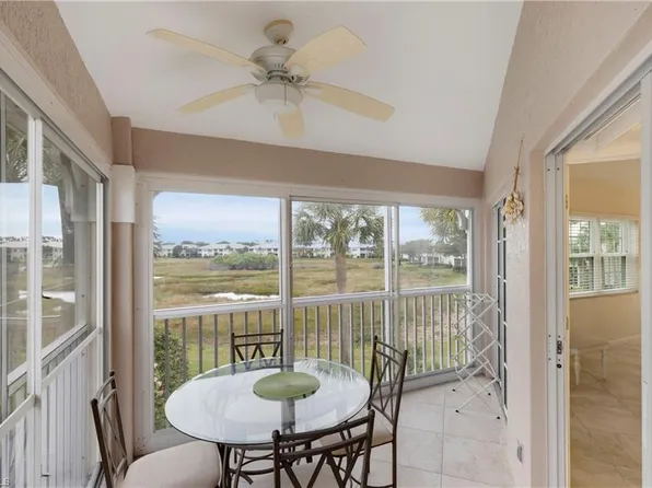 1149 Sweetwater LN #4201, NAPLES, FL 34110