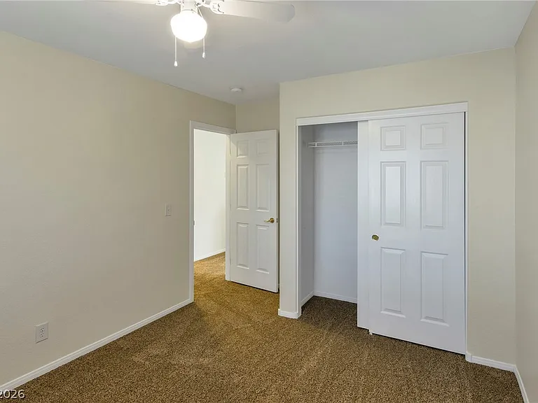 9027 Bold Venture Ct — Photo 24