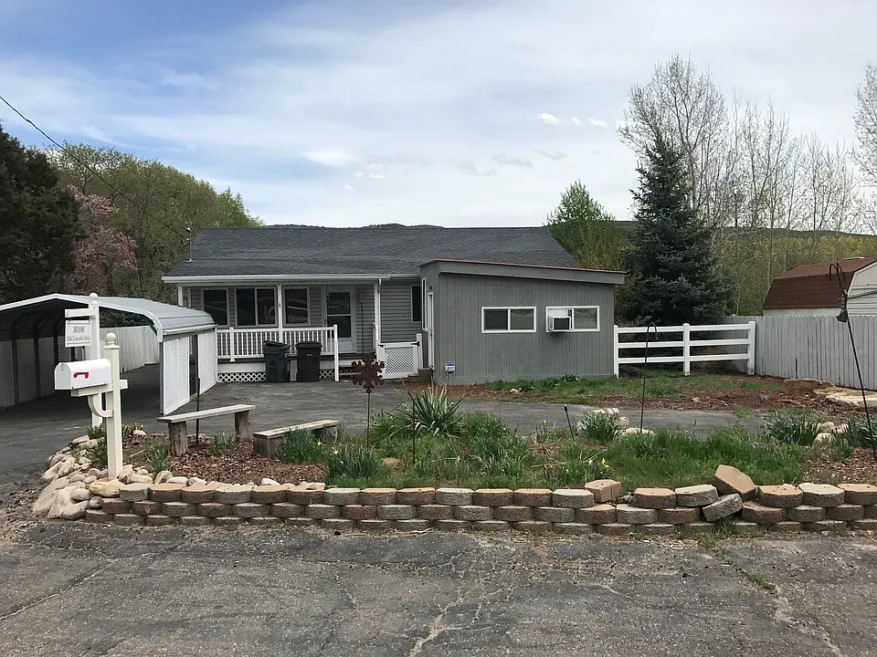30108 Old Lincoln Hwy