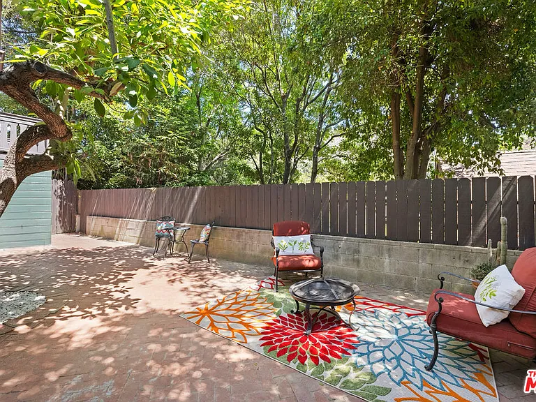 10423 Scenario Ln — Photo 10