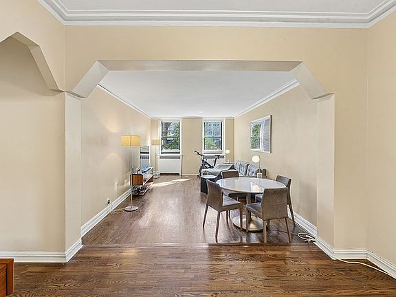 2nd image of 350 Cabrini Blvd APT 1A