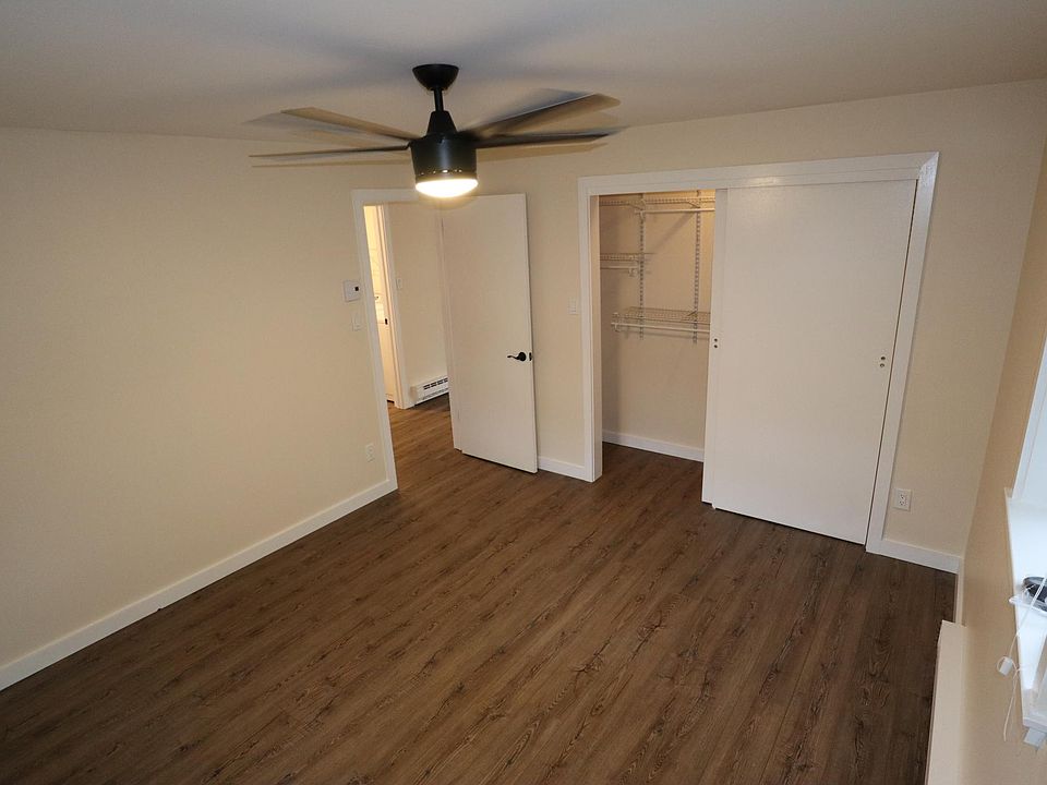 1st image of 219 W Main St APT 1B