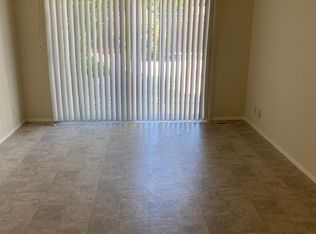 3536 Tupelo Dr, Walnut Creek, CA