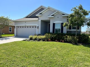8232 Olive Brook Dr, Wesley Chapel, FL 33545