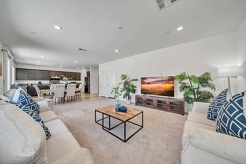 6599 Bryce Canyon Ct Photo 1